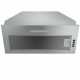 Встраиваемая вытяжка KUPPERSBERG INTOUCH 60 X