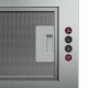 Встраиваемая вытяжка KUPPERSBERG INTOUCH 60 X