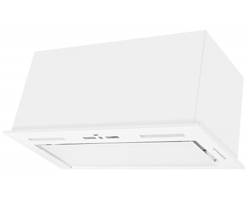 Встраиваемая вытяжка Kuppersberg IBOX 60 W Встраиваемая вытяжка Kuppersberg IBOX 60 W