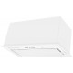 Встраиваемая вытяжка Kuppersberg IBOX 60 W