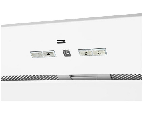 Встраиваемая вытяжка Kuppersberg IBOX 60 W Встраиваемая вытяжка Kuppersberg IBOX 60 W