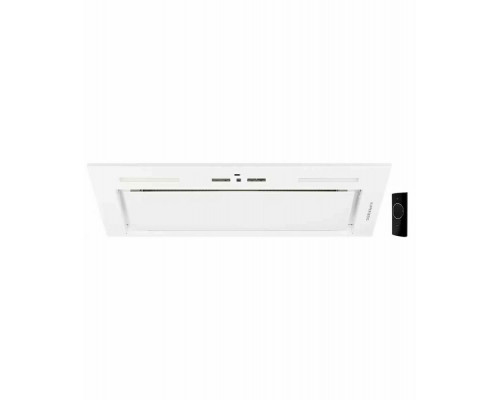 Встраиваемая вытяжка Kuppersberg IBOX 60 W Встраиваемая вытяжка Kuppersberg IBOX 60 W