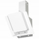 Встраиваемая вытяжка Zigmund & Shtain K 150.6 W
