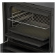 Кухонная плита Darina 0F5 EC142 615 Gr