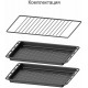 Кухонная плита Darina 0F5 EC142 615 Gr
