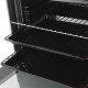 Кухонная плита Darina 0F5 EC142 615 Gr