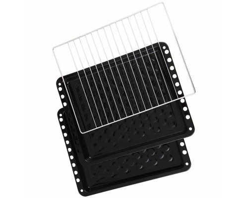 Кухонная плита Darina 0F5 EC142 615 Gr