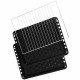 Кухонная плита Darina 0F5 EC142 615 Gr
