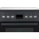 Кухонная плита Darina 0F5 EC142 615 Gr