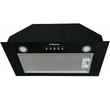 Встраиваемая вытяжка Hansa OMP6212BLH