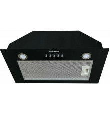 Встраиваемая вытяжка Hansa OMP6212BLH