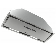 Встраиваемая вытяжка KORTING KHI 9997 X