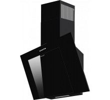 Вытяжка Weissgauff SIGMA 50 PB BL