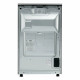 Кухонная плита Simfer F50VM03016 серый