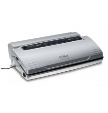 Вакууматор CASO VC 200