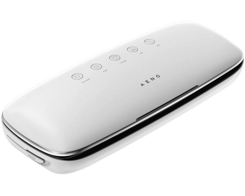 Вакууматор AENO AVS-0002 Вакууматор AENO AVS-0002