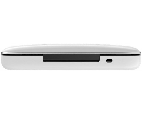 Вакууматор AENO AVS-0002 Вакууматор AENO AVS-0002