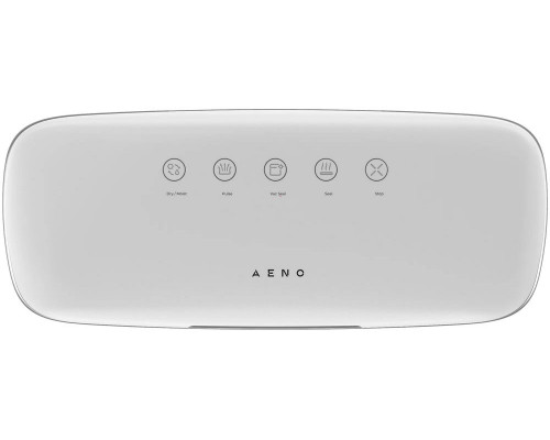 Вакууматор AENO AVS-0002 Вакууматор AENO AVS-0002