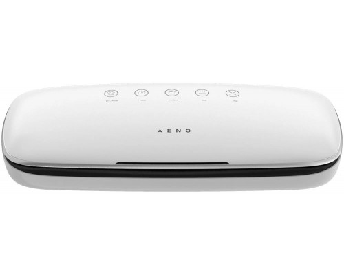 Вакууматор AENO AVS-0002 Вакууматор AENO AVS-0002