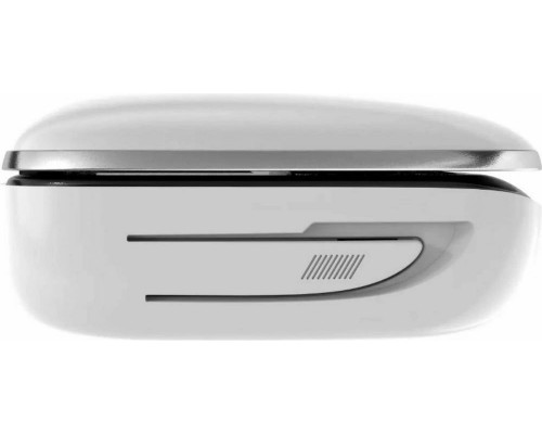 Вакууматор AENO AVS-0002 Вакууматор AENO AVS-0002