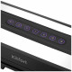 Вакууматор Kitfort KT-1520