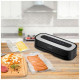 Вакууматор Kitfort KT-1520