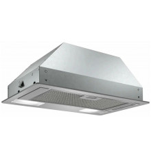 Встраиваемая вытяжка BOSCH DLN53AA70