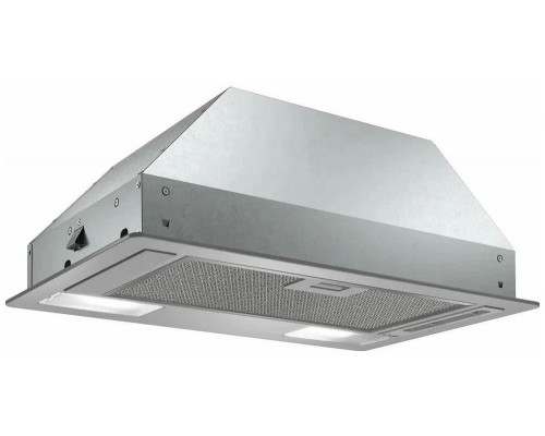 Встраиваемая вытяжка BOSCH DLN53AA70