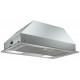 Встраиваемая вытяжка BOSCH DLN53AA70
