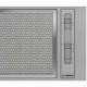 Встраиваемая вытяжка BOSCH DLN53AA70