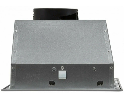 Встраиваемая вытяжка BOSCH DLN53AA70