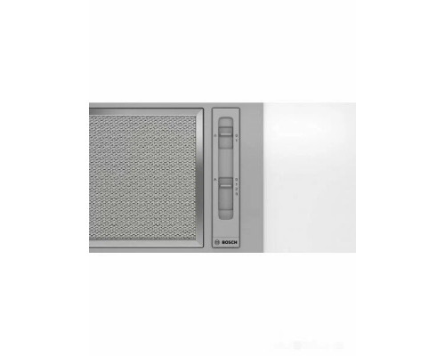 Встраиваемая вытяжка BOSCH DLN53AA70