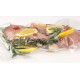 Вакууматор Ellrona VF 50