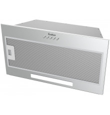 Встраиваемая вытяжка EVELUX Integral 60 X