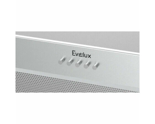 Встраиваемая вытяжка EVELUX Integral 60 X