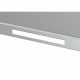 Встраиваемая вытяжка EVELUX Integral 60 X