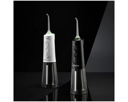 Ирригатор Revyline RL 660 белый