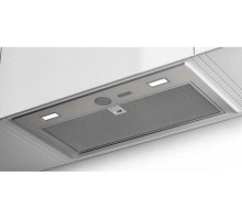 Встраиваемая вытяжка Faber INKA PLUS HCS X A52