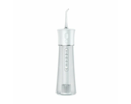 Ирригатор Bitvae F30 Water Flosser белый Ирригатор Bitvae F30 Water Flosser белый