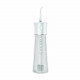 Ирригатор Bitvae F30 Water Flosser белый