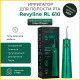 Ирригатор Revyline RL 610 Special Color Edition Green Dragon