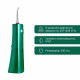Ирригатор Revyline RL 610 Special Color Edition Green Dragon