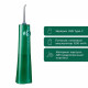 Ирригатор Revyline RL 610 Special Color Edition Green Dragon