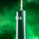 Ирригатор Revyline RL 610 Special Color Edition Green Dragon