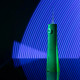 Ирригатор Revyline RL 610 Special Color Edition Green Dragon