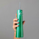 Ирригатор Revyline RL 610 Special Color Edition Green Dragon