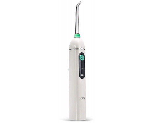 Ирригатор JETPIK JP50 Star Ирригатор JETPIK JP50 Star