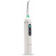 Ирригатор JETPIK JP50 Star