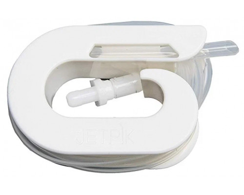 Ирригатор JETPIK JP50 Star Ирригатор JETPIK JP50 Star