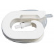 Ирригатор JETPIK JP50 Star